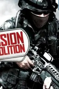 Mission Demolition_peliplat