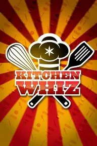 Kitchen Whiz_peliplat