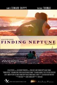 Finding Neptune_peliplat