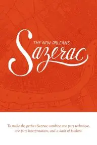 The New Orleans Sazerac_peliplat