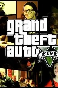 Grand Theft Auto 5 Release_peliplat