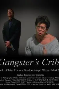 Gangster's Crib_peliplat