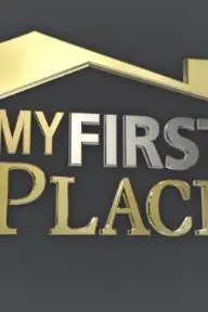 My First Place_peliplat