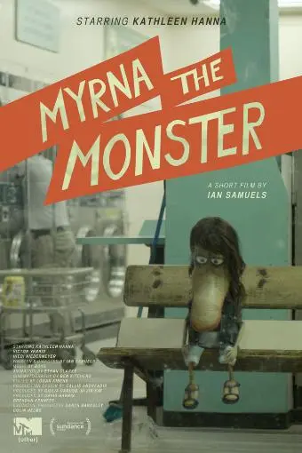 Myrna the Monster_peliplat