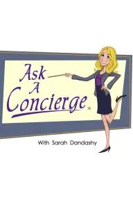 Ask a Concierge_peliplat