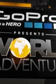 NBC World of Adventure Sports_peliplat