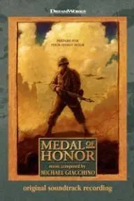 Medal of Honor_peliplat
