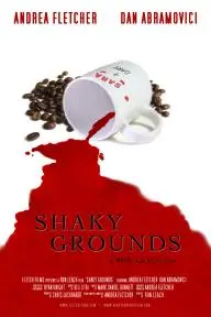 Shaky Grounds_peliplat