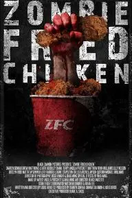 Zombie Fried Chicken_peliplat