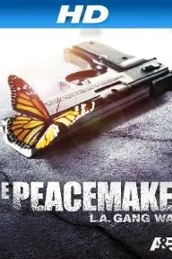 The Peacemaker_peliplat