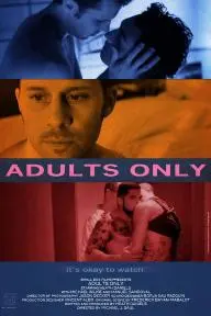 Adults Only_peliplat
