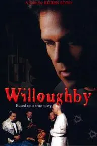 Willoughby_peliplat