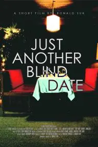 Just Another Blind Date_peliplat