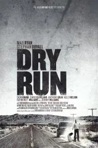 Dry Run_peliplat
