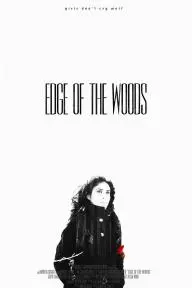 Edge of the Woods_peliplat