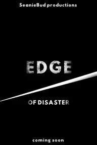 Edge of Disaster_peliplat