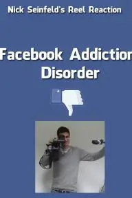 Facebook Addiction Disorder_peliplat
