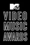 2010 MTV Video Music Awards_peliplat