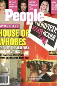 Whorified! The Search for America's Next Top Whore_peliplat