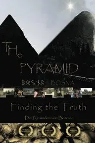 The Pyramid: Finding the Truth_peliplat