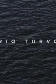 Rio Turvo_peliplat