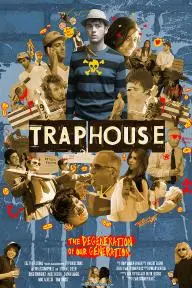 Trap House_peliplat