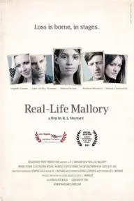 Real-Life Mallory_peliplat