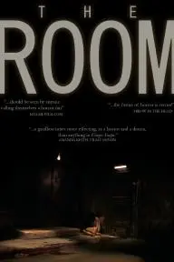 The Room_peliplat