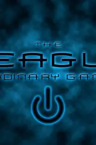 The League of Ordinary Gamers_peliplat