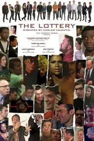 The Lottery_peliplat