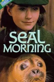Seal Morning_peliplat