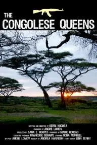 The Congolese Queens_peliplat