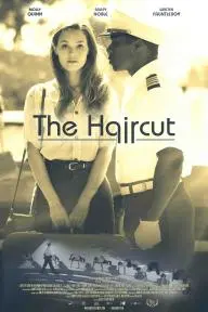 The Haircut_peliplat