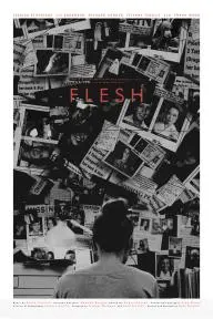 Flesh_peliplat