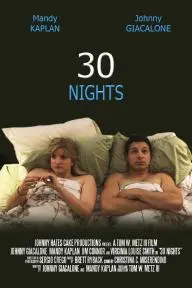 30 Nights_peliplat
