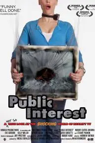 Public Interest_peliplat