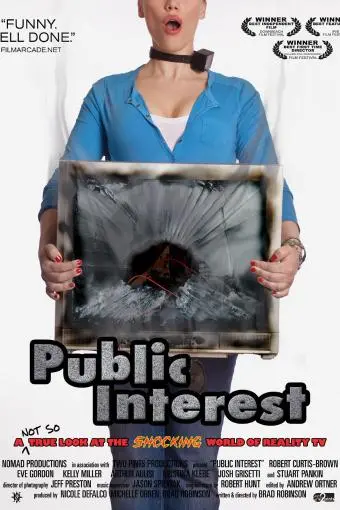 Public Interest_peliplat