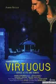 Virtuous_peliplat