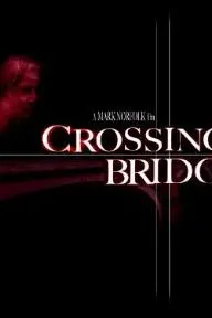 Crossing Bridges_peliplat