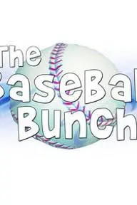 Baseball Bunch_peliplat