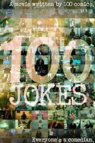 100 Jokes_peliplat