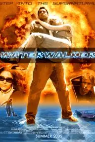 Waterwalker_peliplat