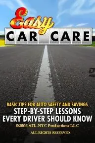 Easy Car Care_peliplat