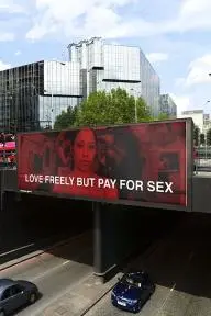Love Freely But Pay for Sex_peliplat