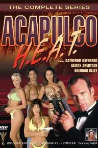 Acapulco H.E.A.T. (Serie de TV)_peliplat