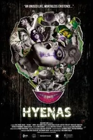 Hyenas_peliplat