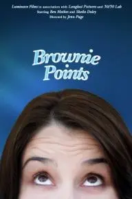 Brownie Points_peliplat
