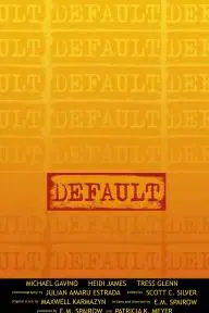 Default_peliplat