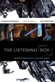 The Listening Box_peliplat