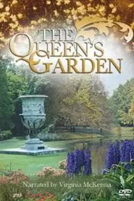 The Queen's Garden_peliplat